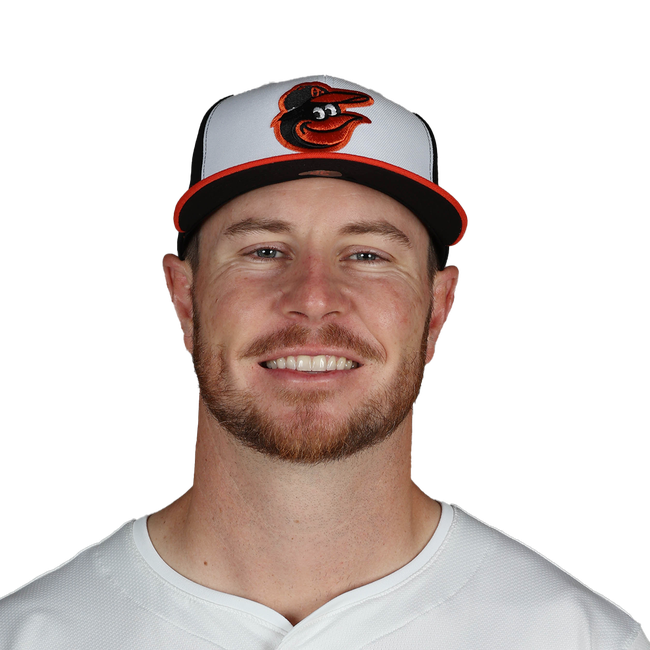 Ryan