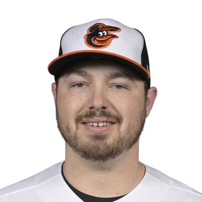 McCann is activated from the injured list by the Orioles after recovering  from a sprained ankle