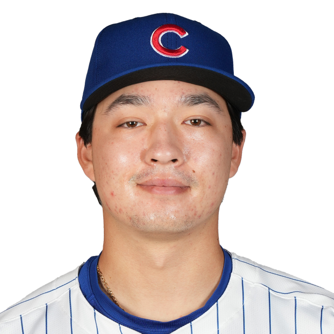 Brett