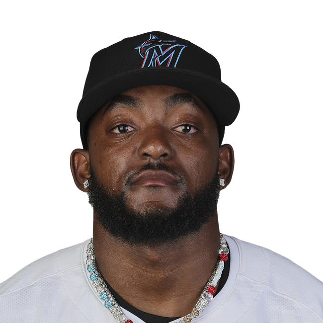 Vidal