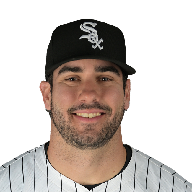 Mike