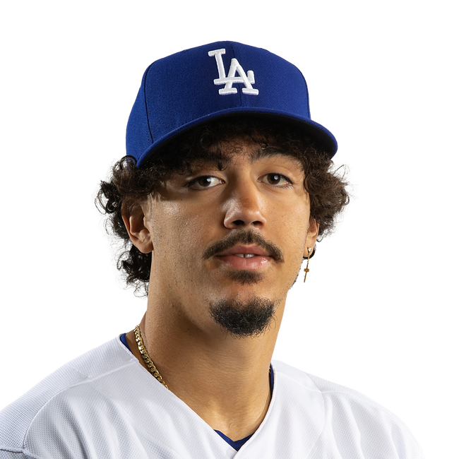 Miguel