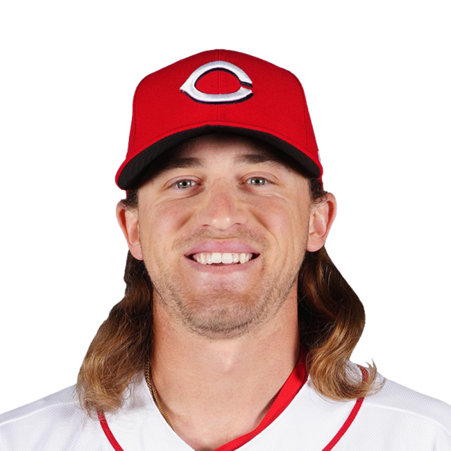 TJ