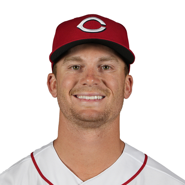 Matt