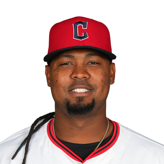 Luis