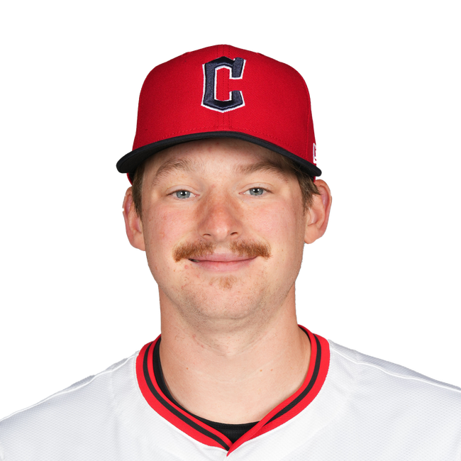 Kyle
