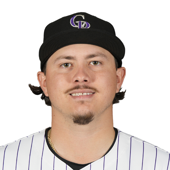 Victor