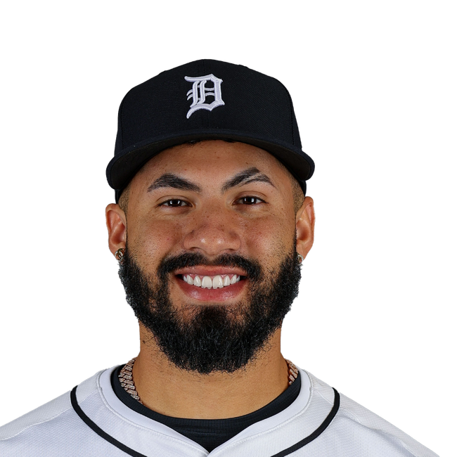 Gleyber
