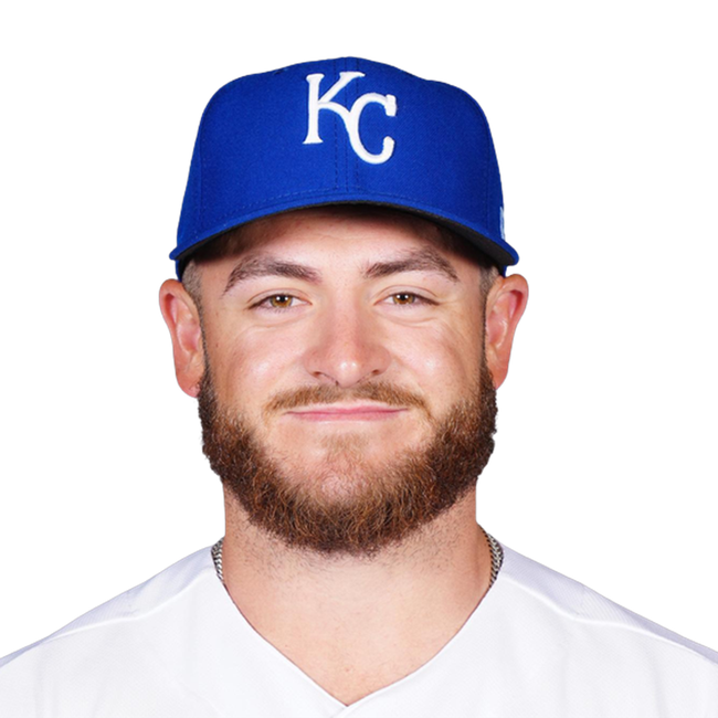 Kyle