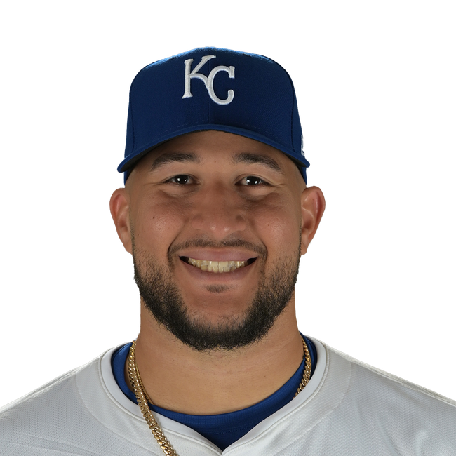 Carlos