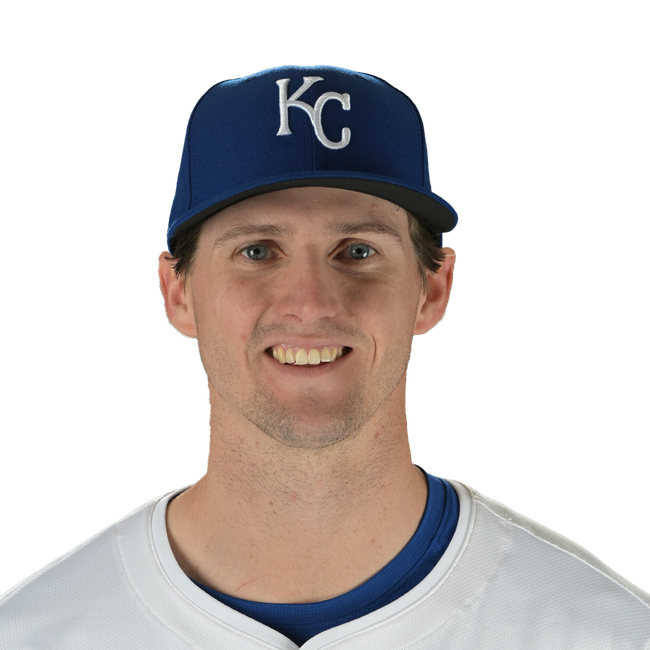 Kyle