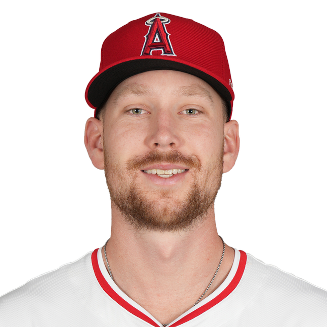 Ryan