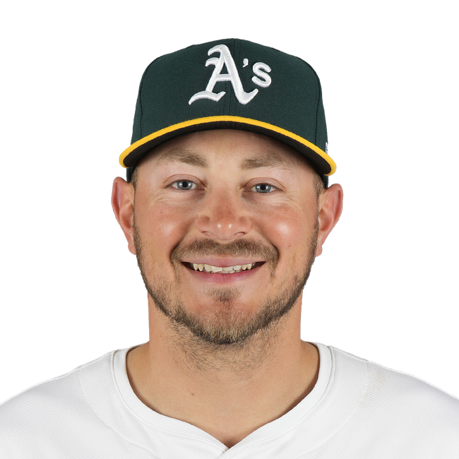Ryan