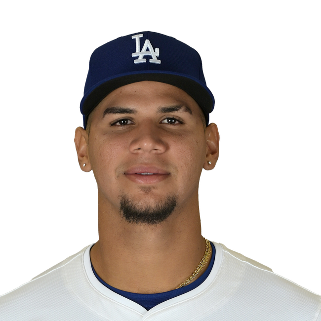 Edgardo