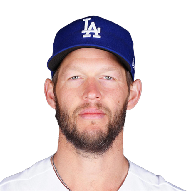 Clayton