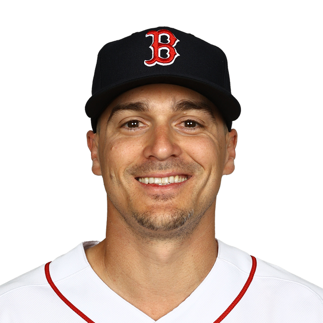 Enrique