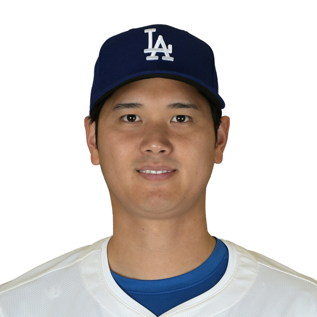 Shohei