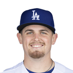 Landon Knack MLB PLayer Props | Get the Latest Odds and Insights.