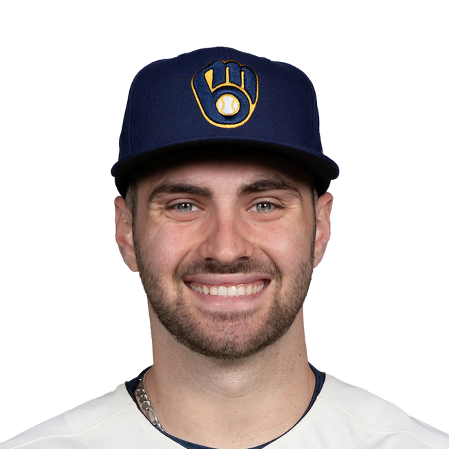 Garrett