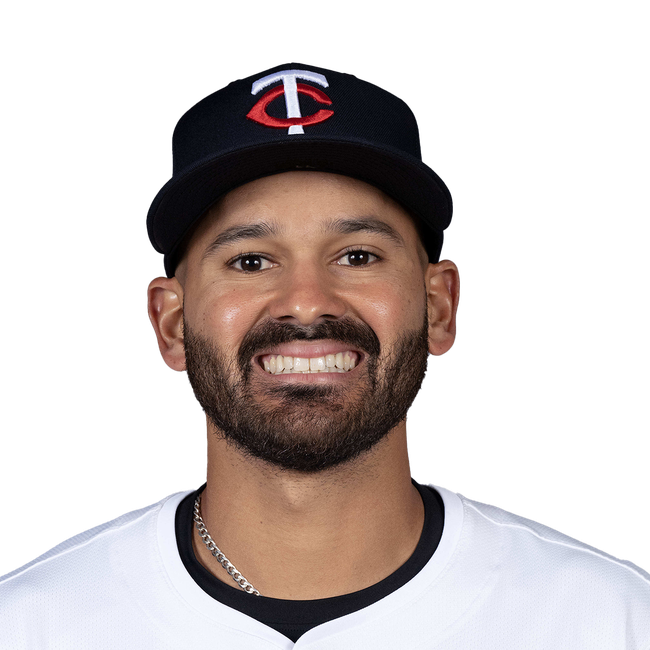 Pablo