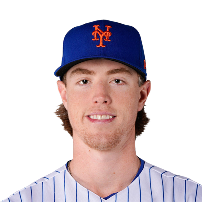 Brett