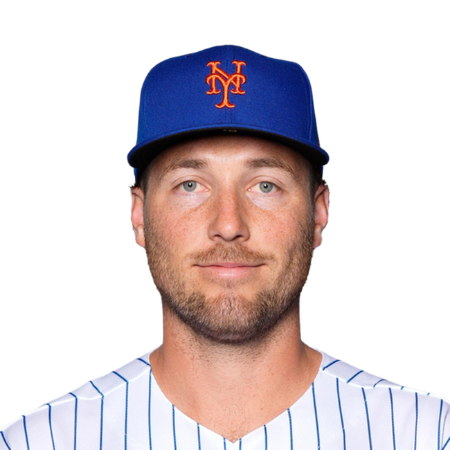 2023 NY 35 Justin Verlander Mets Jersey 20 Pete Alonso Kodai Senga 12  Francisco Lindor 21 Max Scherzer 6 Starling Marte Eduardo Escobar Jeff  McNeil 39 Edwin Diaz 9 Nimmo From 15,11 €