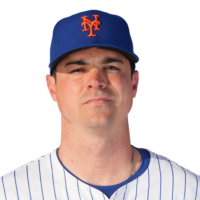 Brooks