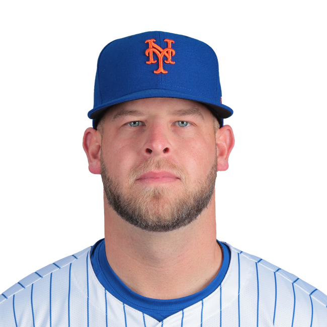 A.J.