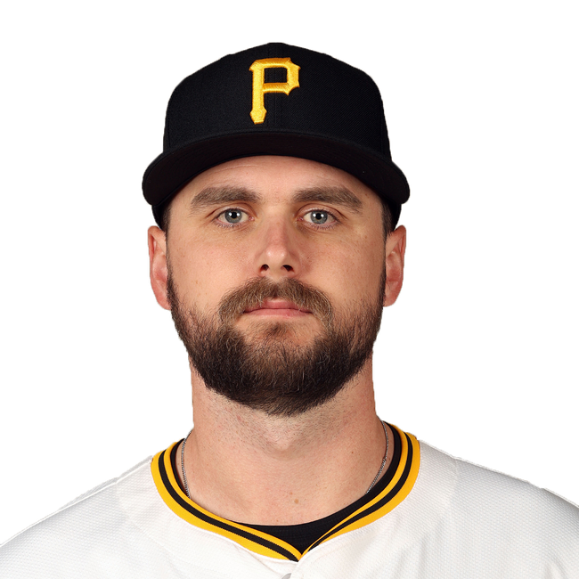 JT