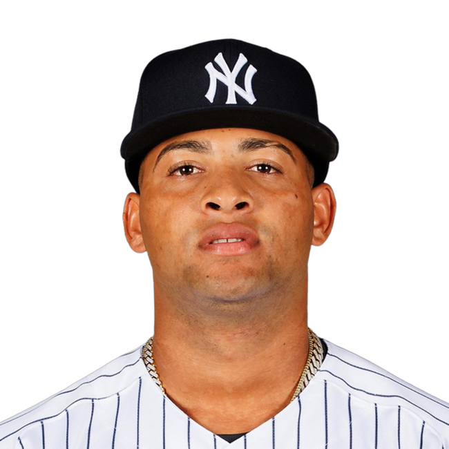 Luis