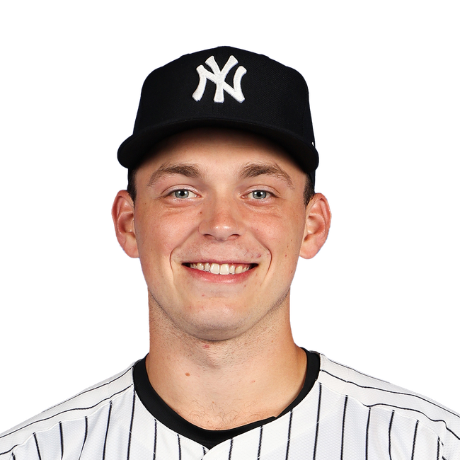 Ben
