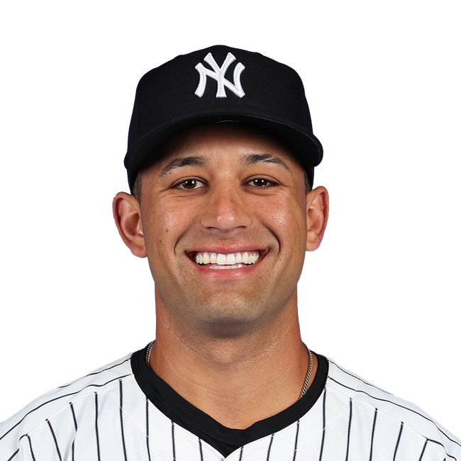 J.C.