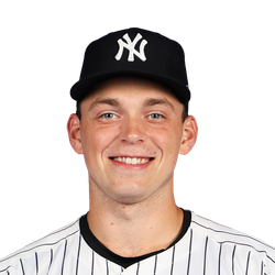 Ben Rice