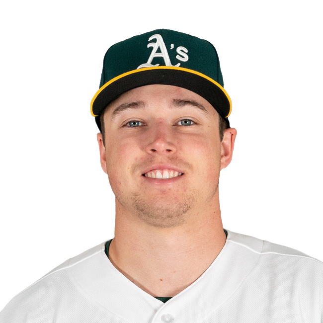 Astros: Acquire Spenser Watkins; Brantley, Urquidy to 60-day IL