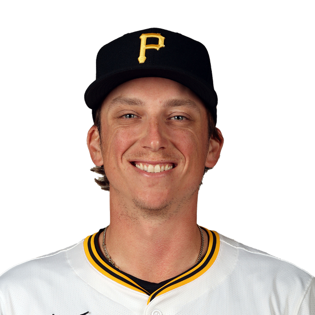 Ryan