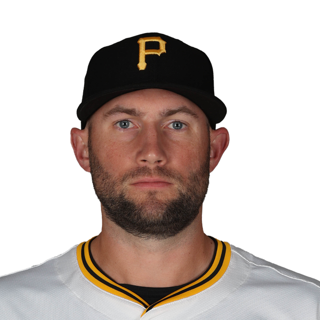 Tim