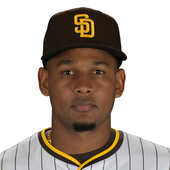Jhony