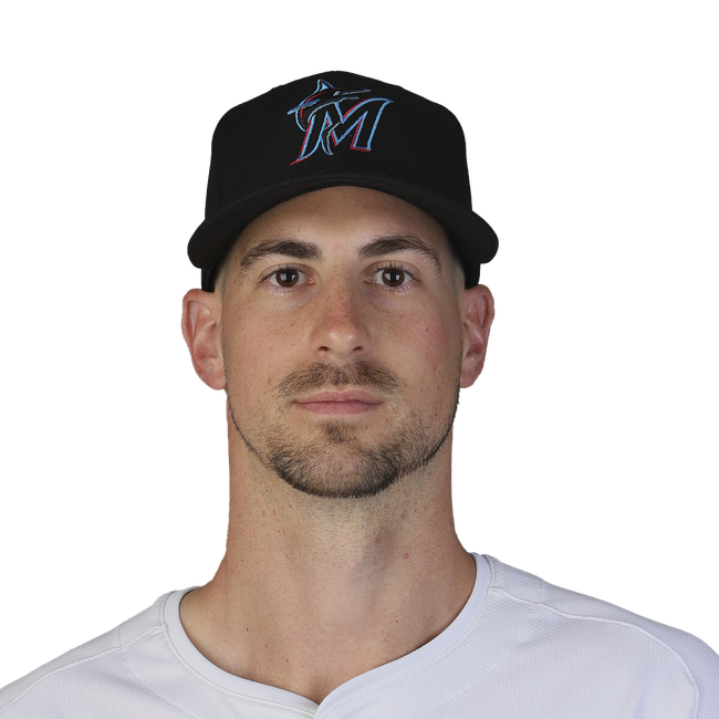 Bryan