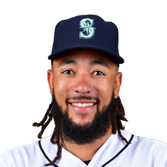 J.P.