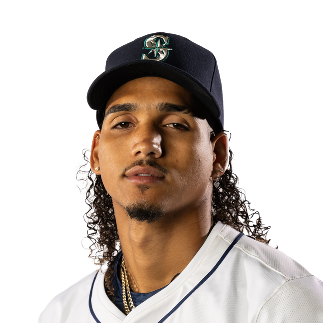 Carlos