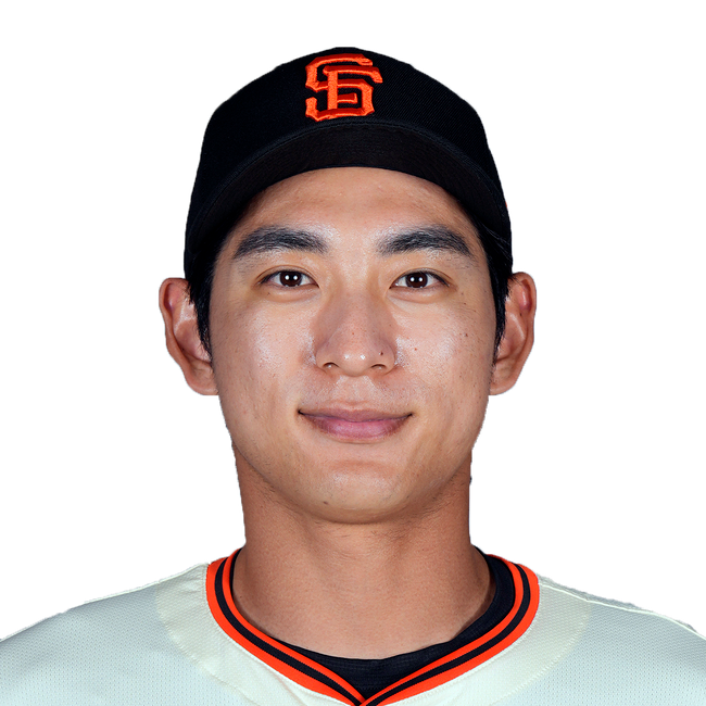 Jung Hoo