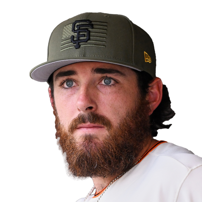 Ryan