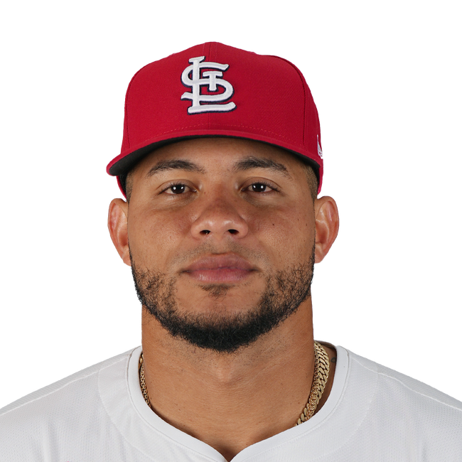 Willson