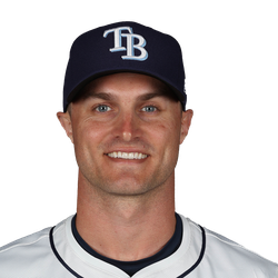 Jake Mangum