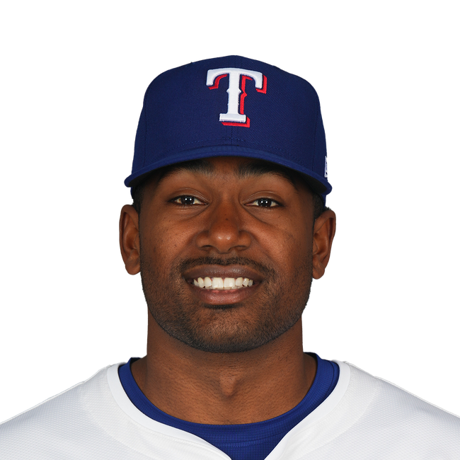 Kumar