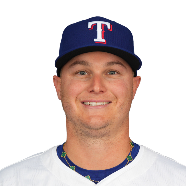 Joc