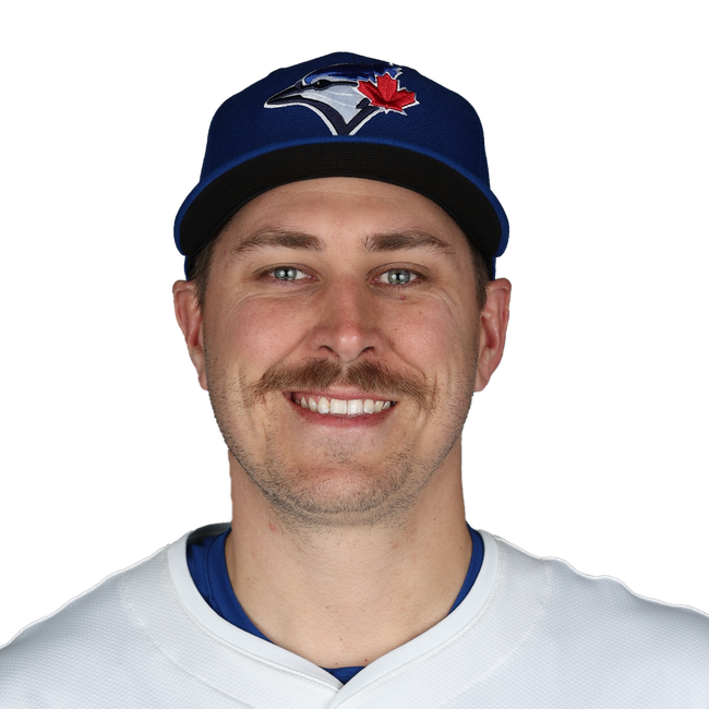 Erik