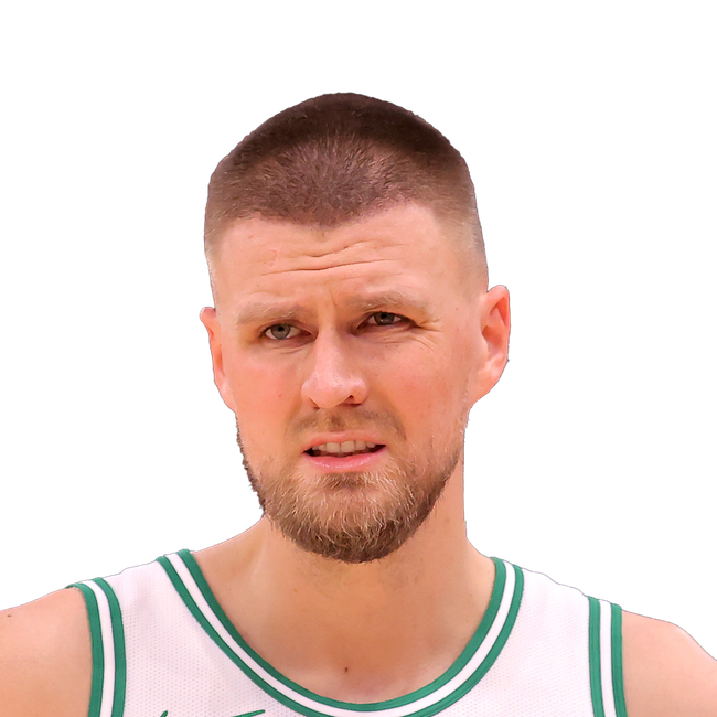 Kristaps