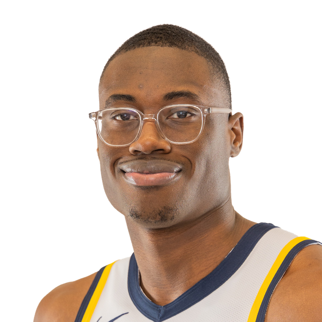 Jalen