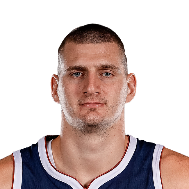 Nikola